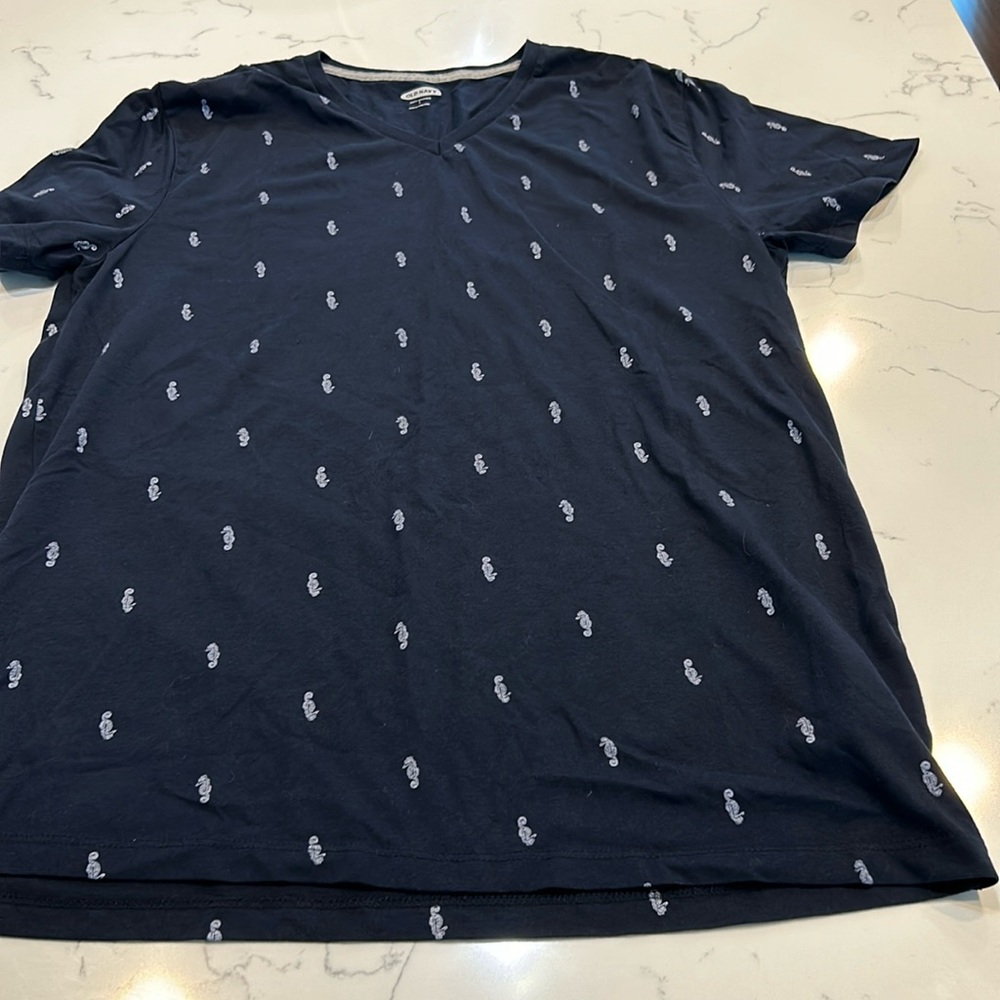 Graphic Tee